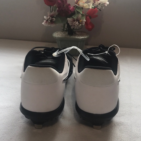 Brand new Nike cleats main image 16